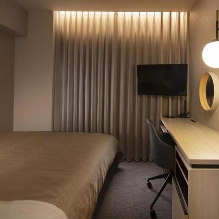 Hotel Palace Nagoya Luaran gambar
