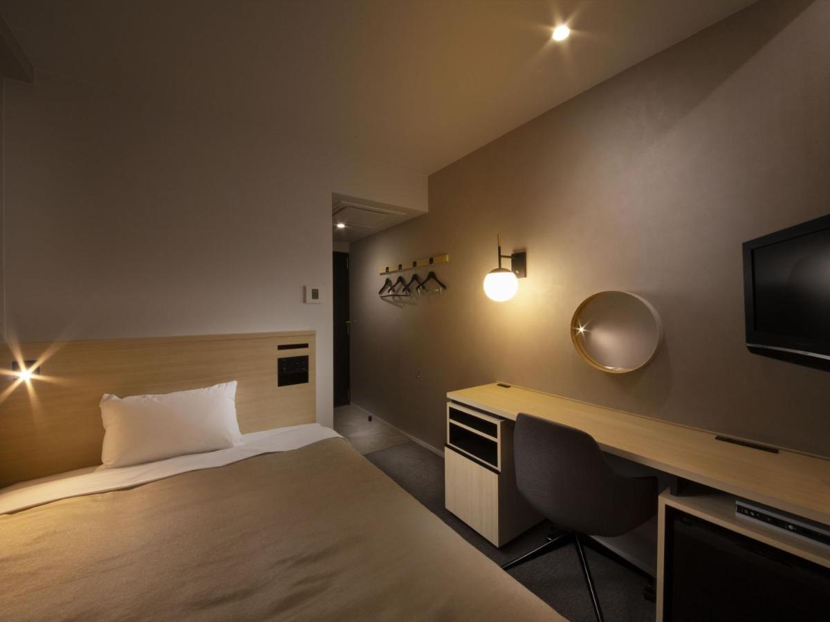Hotel Palace Nagoya Luaran gambar