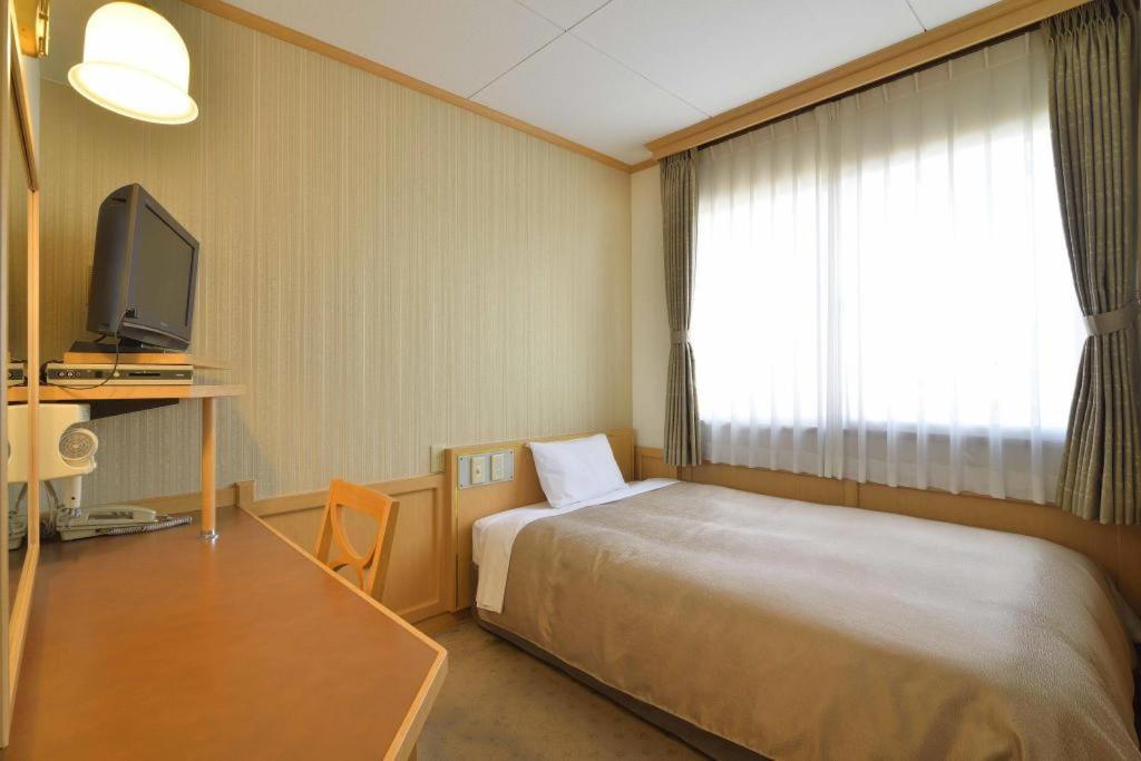 Hotel Palace Nagoya Luaran gambar