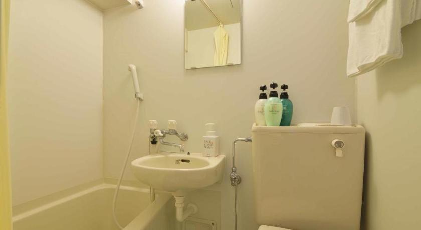 Hotel Palace Nagoya Luaran gambar